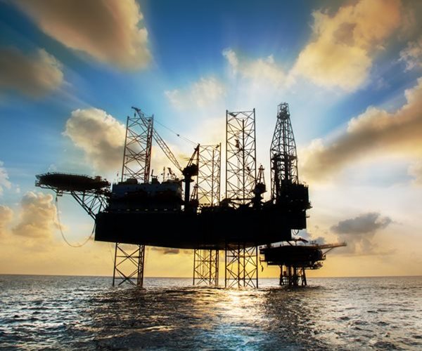 A Mountain of Asset Sales Loom After Oil Megamergers