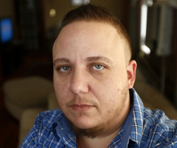 Catholic Hospital Denies Bias for Denying Sex Change Operation