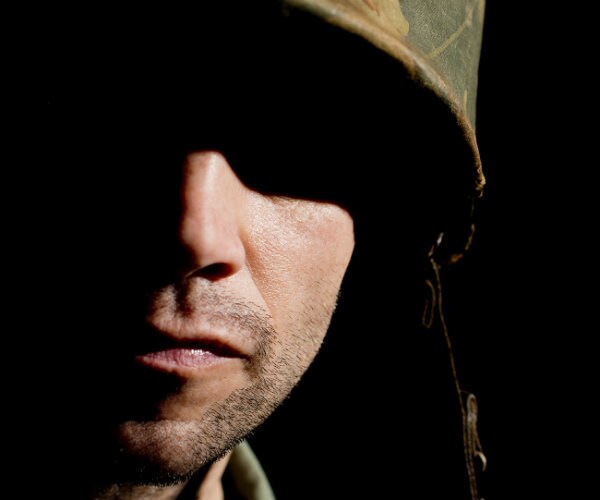 Trump to Order Mental Health Aid to Prevent Vet Suicides