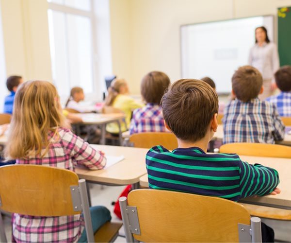 OpenAI Offers Free AI Training Course for Teachers