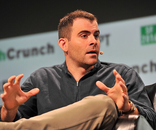 Instagram CEO Mosseri: We Aren't Spying on Users