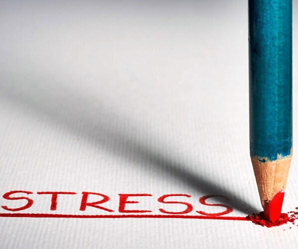 Examining Economic Recovery for Stress Fractures