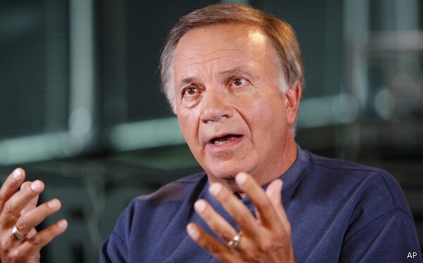 Colorado Recalls: It's About More Than Just Guns