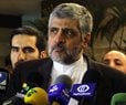 Iran Says Envoy Will Remain in Beirut, Defying Order to Leave