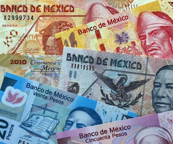 Carlos Slim's America Movil Could Profit From Election of Mexican Leftist