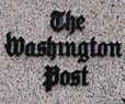'Wholesale' Search of WashPost Reporter's Devices Barred