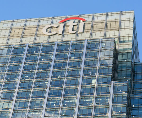 Steve Eisman: Bet Against Wells Fargo And Go Long Citigroup