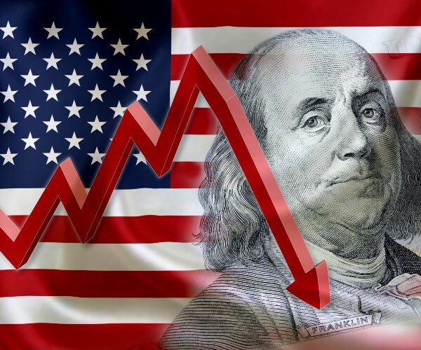 Why All Americans Must Seek a 'New Birth of Freedom'