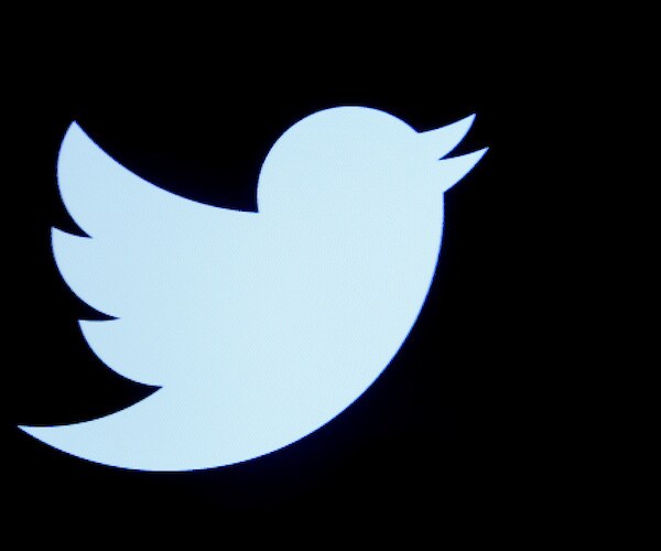 Twitter: Abusive Content Will Be Targeted by Algorithms
