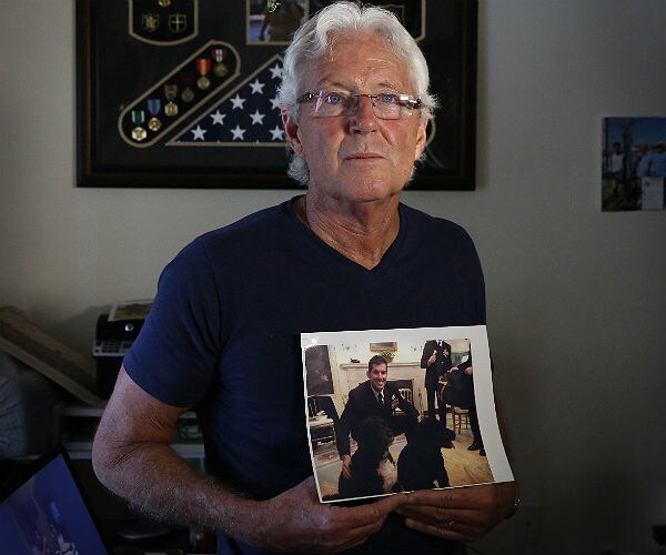 ACLU Sues Trump Admin. for Documents on Deadly Yemen Raid