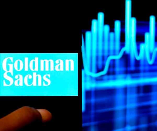 Big Banks' Back-to-Business Plans