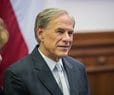 Abbott Threatens $200 Million Cut to Texas Cities