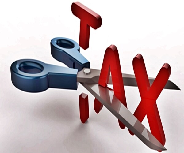 Workers Could Wait a Month for Payroll Tax Cut, If They Qualify