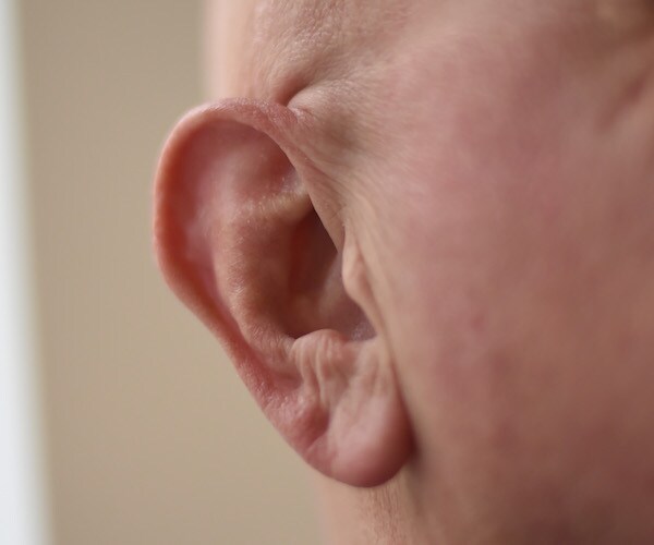 Yanny or Laurel: The 2 Women Who Started It All