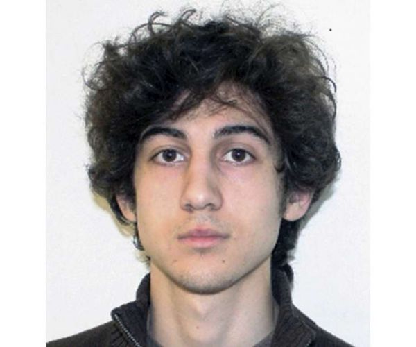 Feds Seek More Time to Mull Boston Marathon Bomber Ruling