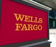 Wells Fargo to Pay at Least $500M to Settle Customer-Abuse Claims