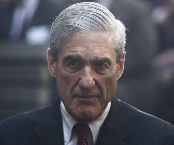 If Repeated Enough, People Will Believe Trump Crimes Fantasy 