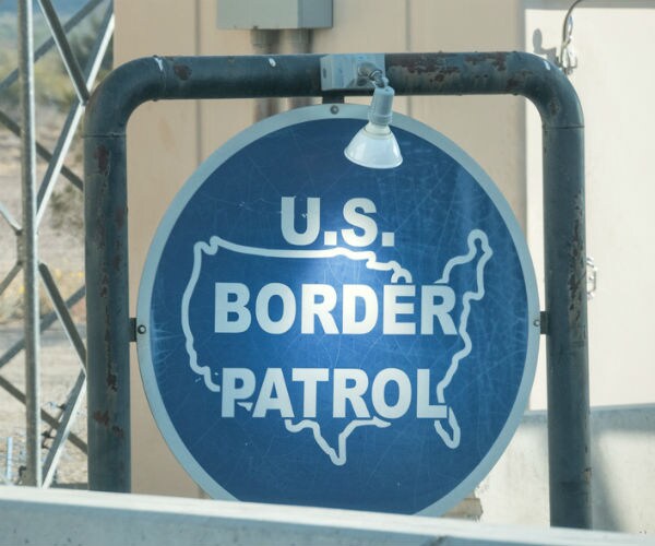 42 Percent of Eligible Mexican Immigrants Are US Citizens