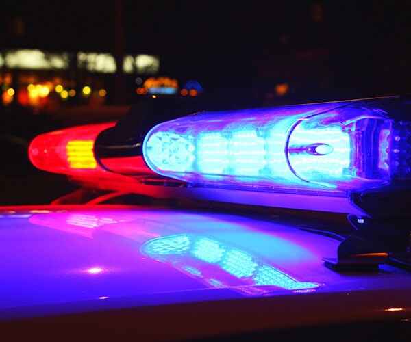 Arkansas Woman Kills Husband Over Porn Video Purchase