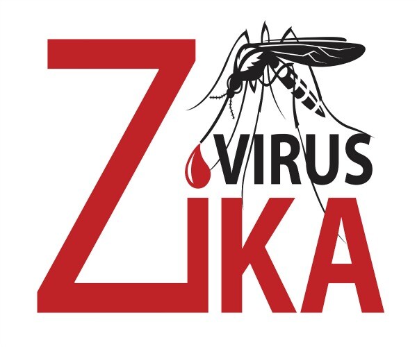 FDA Expands Zika Screening to All Blood Centers