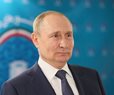 Kremlin: Prigozhin Met Putin After Rebellion