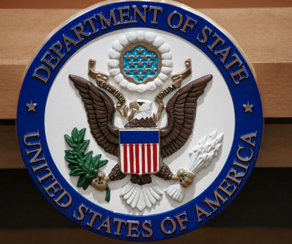 State Dept. Offers $5M for Info on American's Murder in Yemen