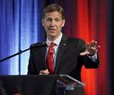 GOP Sen. Sasse Proposing Back-to-Work 'Signing Bonus'