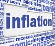 The Inflation Train Is Still Gaining Speed