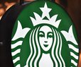 Arizona Starbucks Becomes 1st Outside NY to Unionize