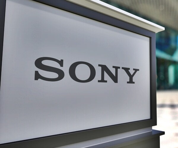 Sony PS5 Sold Out Online as Pandemic Chills Real-World Retailing