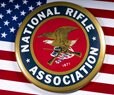 Judge to Rule Early Next Week in NRA Bankruptcy Trial