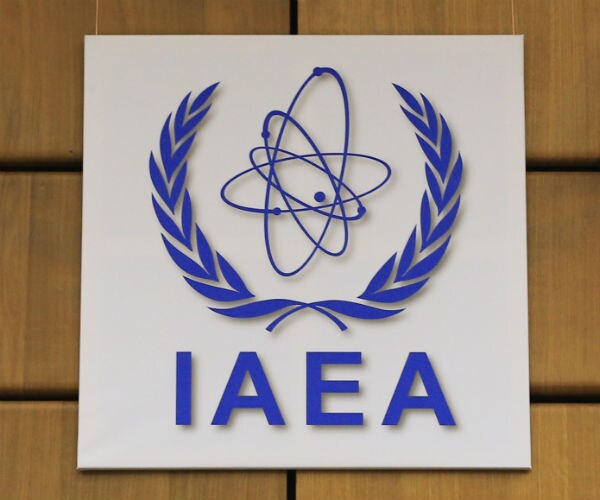 Fred Fleitz: There Are Alternatives to Iran Deal Besides War