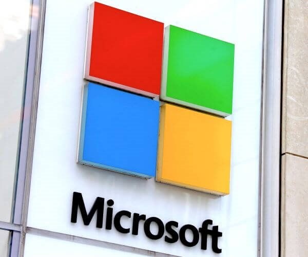Microsoft to Boost OpenAI Investment