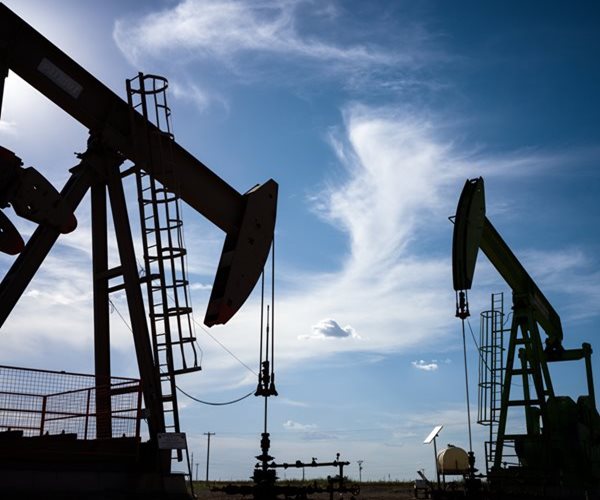 Jim Cramer: 'Market Far Healthier Than We Think'