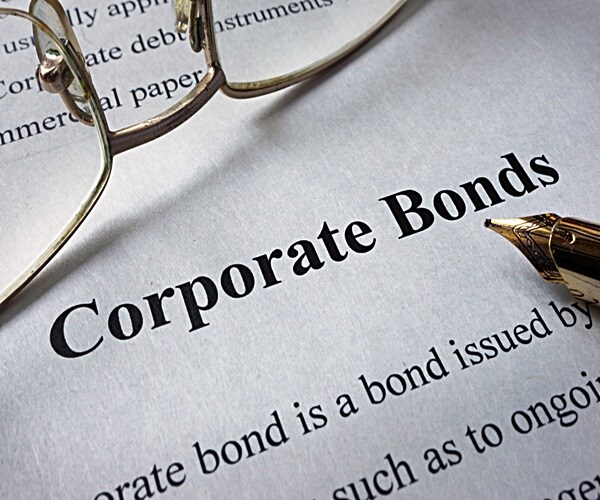 Lawsuit Claims 10 Big Banks Rigged Market for 'Odd-Lot' US Corporate Bonds
