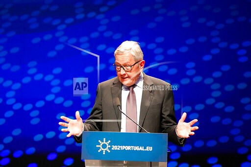 Euro Rescue Fund to Get New Chief as Its Old Glory Fades