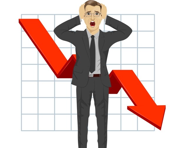 Howard Marks Sees 'Cautionary Signs,' Touts  'Non-traditional Investments'