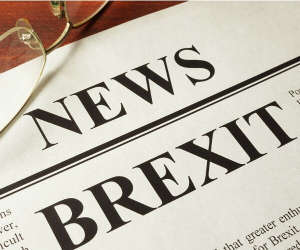 will the global secessionist epidemic ever end   