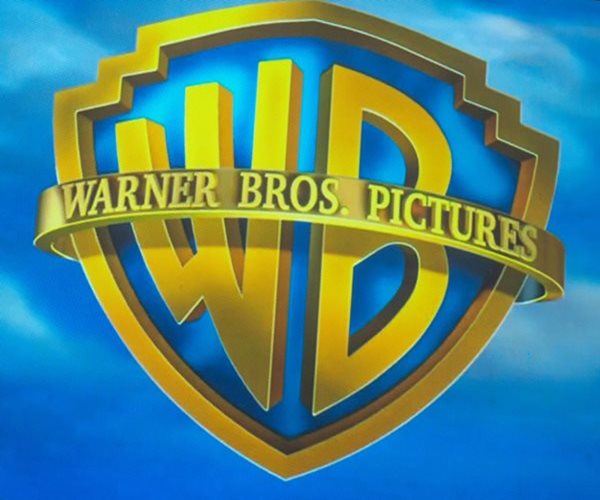 Warner Bros. to Offer Live Sports for Free on Max
