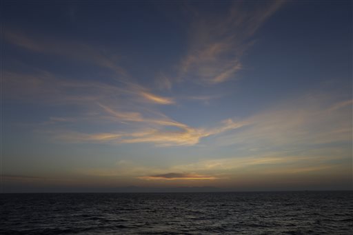 Turkey Raises Anti-smuggling Steps but Faces Uphill Struggle