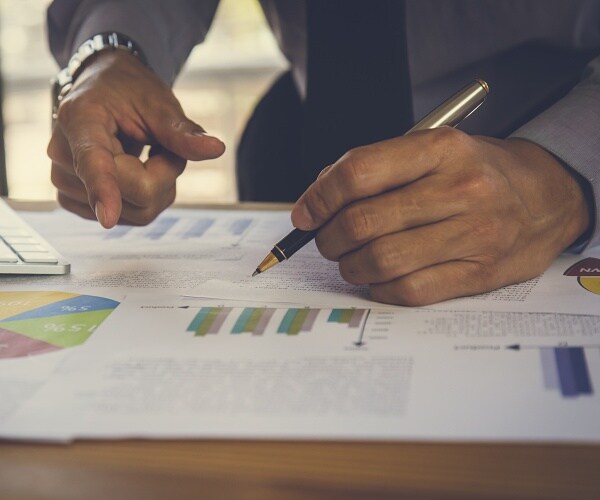 Global M&A Activity Smashes All-Time Records to Top $5T in 2021 