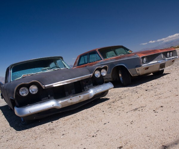 cash for clunkers used cars 