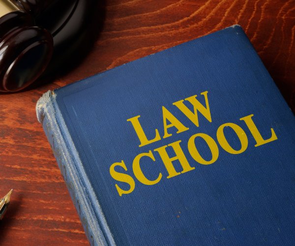 U.S. News & World Report Overhauls Law School Rankings
