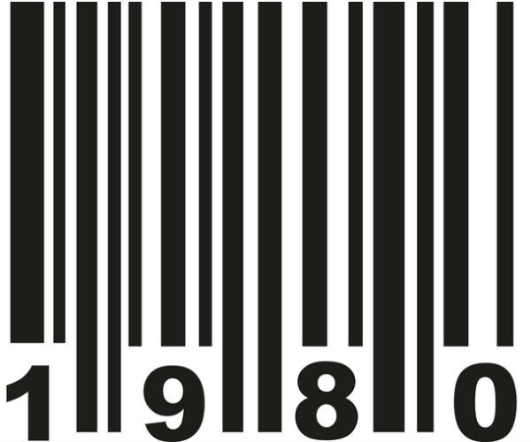 38: Median Age of Americans, Highest Ever