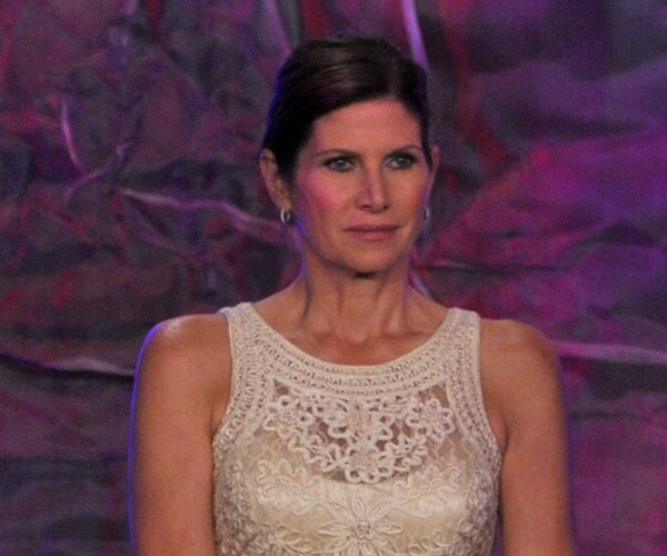 Mary Bono: My Silence on Sexual Harassment in Congress 'Part of Problem'