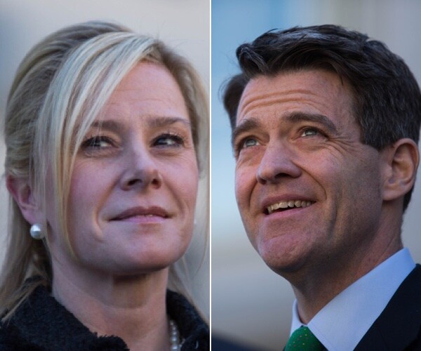 Unanimous Supreme Court Throws Out Bridge-gate Convictions