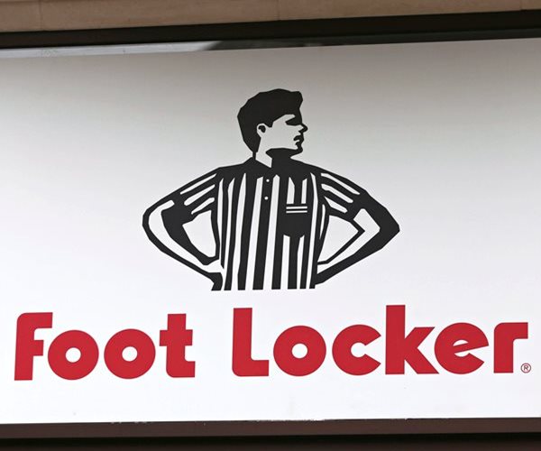 Dick's Sporting Goods to Buy Foot Locker for $2.4B
