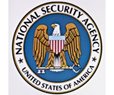 Trump Appointee, NSA General Counsel Michael Ellis Resigns
