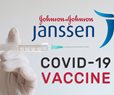 FDA Forces Johnson & Johnson to Toss 60M COVID Vaccine Doses 