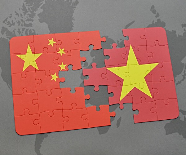 USTR: US, China 'Close to Finalizing' Parts of Phase 1 Trade Pact